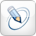 Livejournal